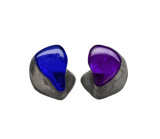 Custom In-Ear