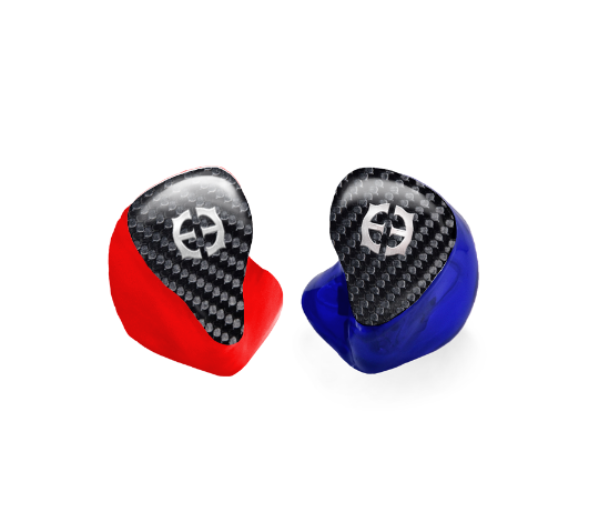 Custom In-Ear