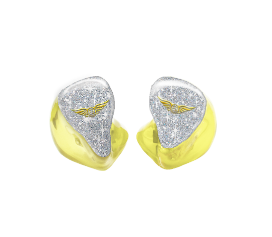 Custom In-Ear