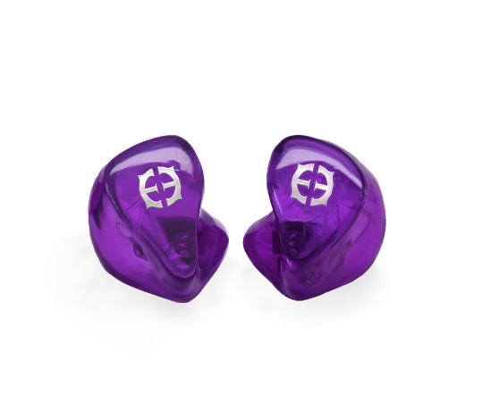 Custom In-Ear
