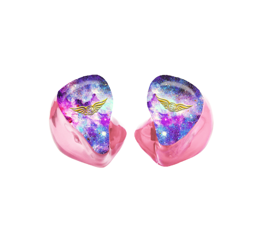 Custom In-Ear