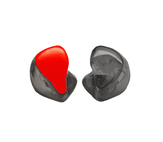 Custom In-Ear
