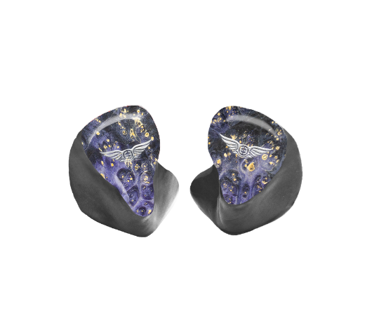 Custom In-Ear
