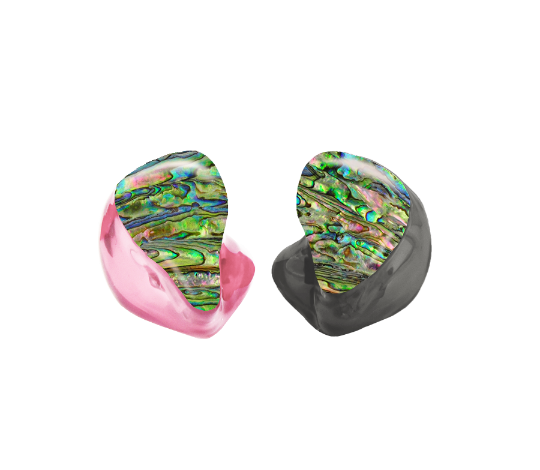 Custom In-Ear