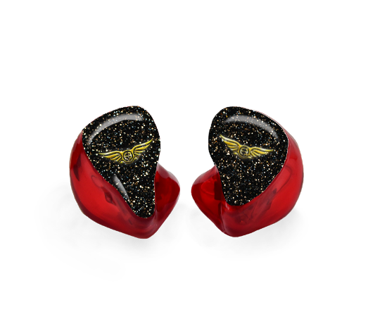 Custom In-Ear