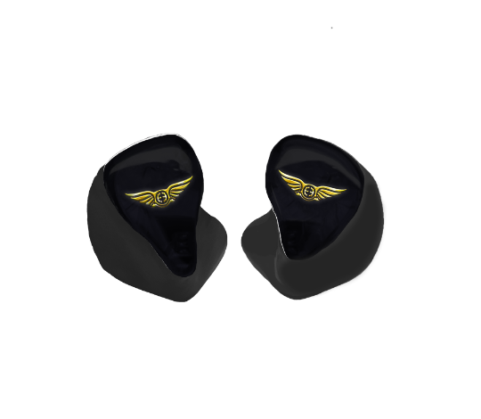 Custom In-Ear