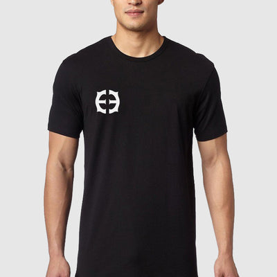 Empire Unisex T-Shirt