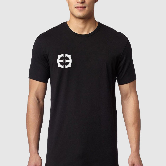 Empire Unisex T-Shirt