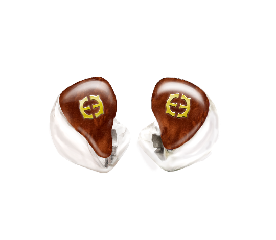 Custom In-Ear