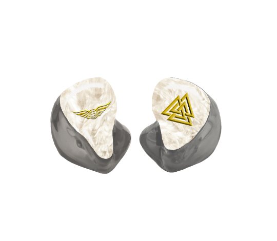 Custom In-Ear
