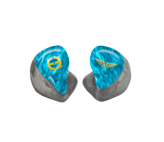Custom In-Ear