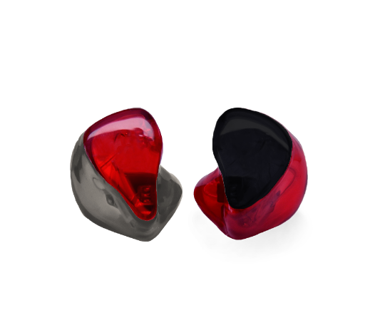 Custom In-Ear
