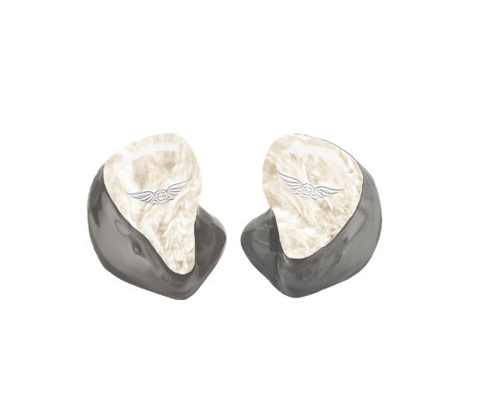 Custom In-Ear