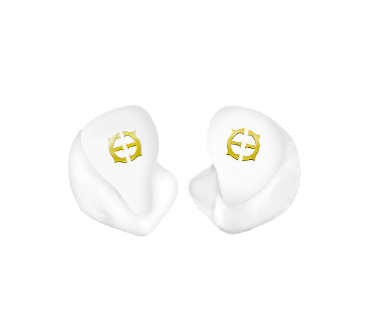 Custom In-Ear