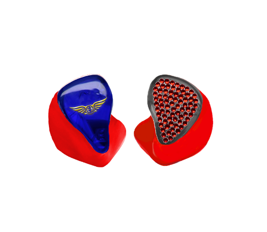 Custom In-Ear