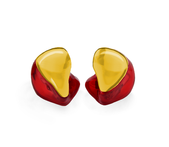 Custom In-Ear