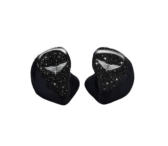 Custom In-Ear