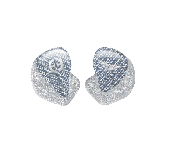 Custom In-Ear