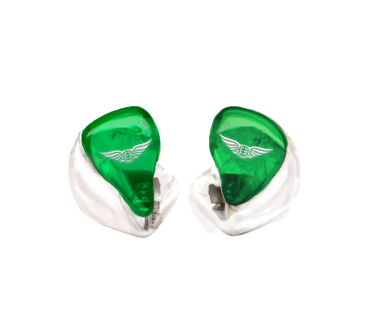 Custom In-Ear