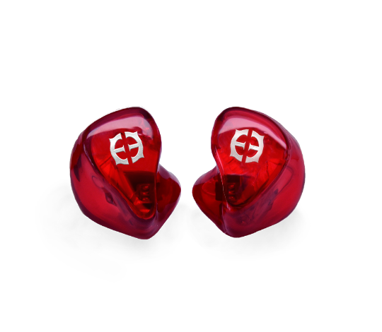 Custom In-Ear
