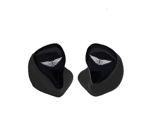 Custom In-Ear