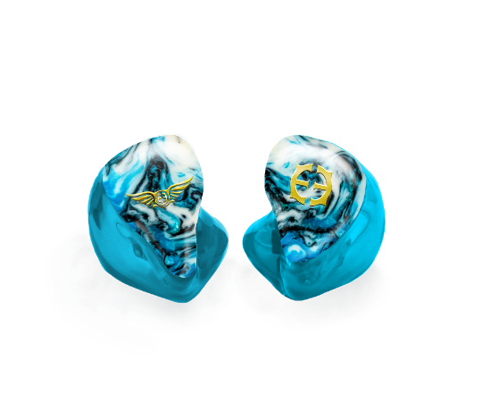 Custom In-Ear