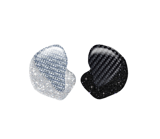 Custom In-Ear