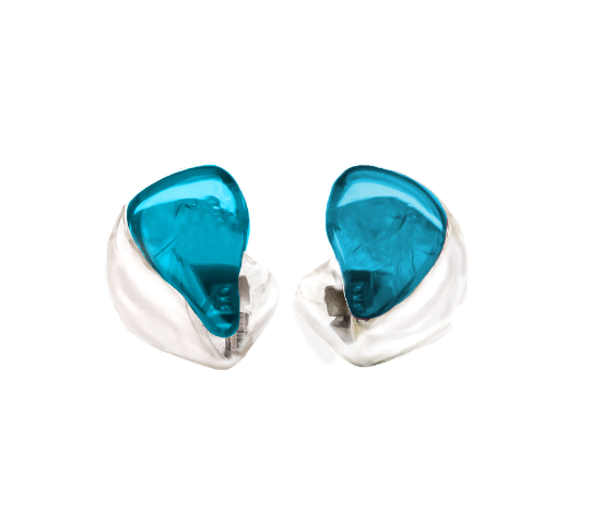 Custom In-Ear