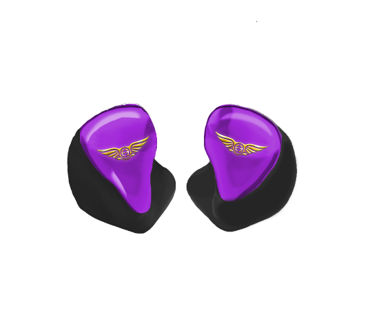 Custom In-Ear