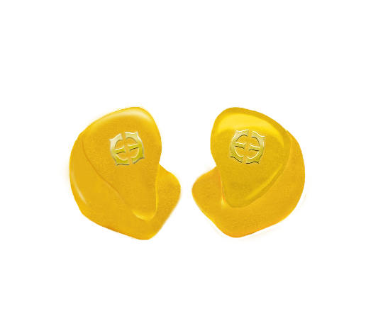 Custom In-Ear