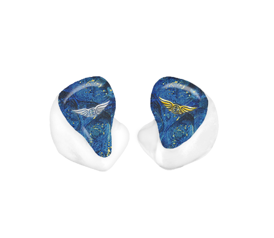 Custom In-Ear