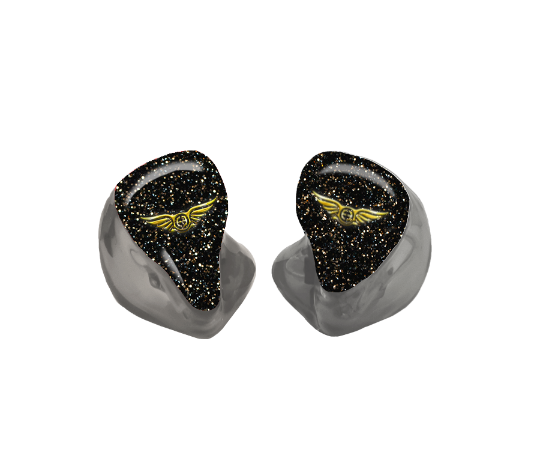 Custom In-Ear
