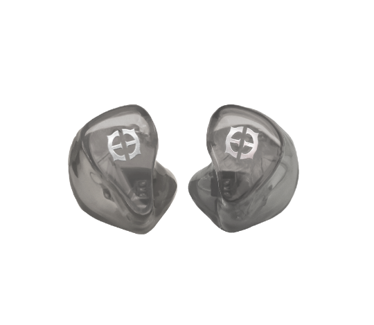 Custom In-Ear