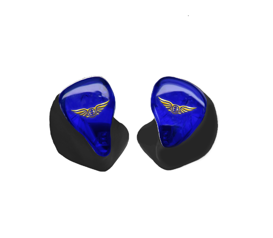 Custom In-Ear