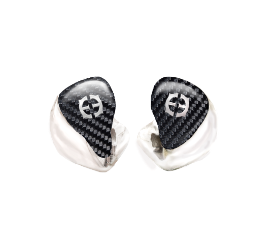 Custom In-Ear