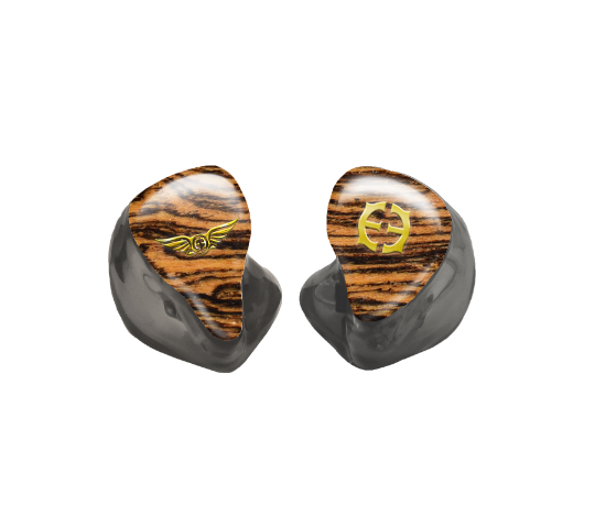 Custom In-Ear