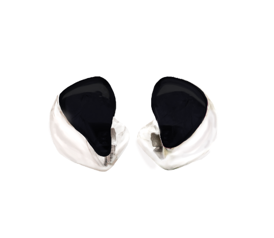 Custom In-Ear