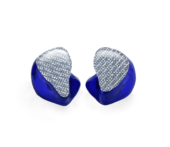 Custom In-Ear