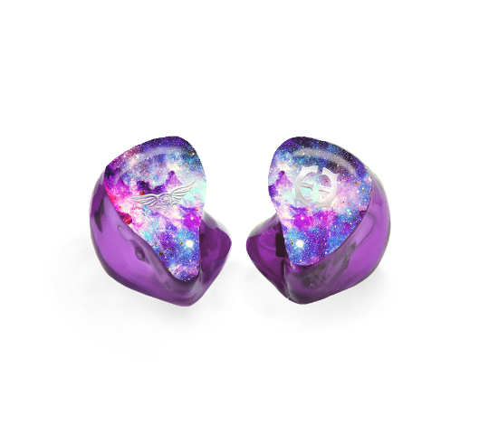 Custom In-Ear