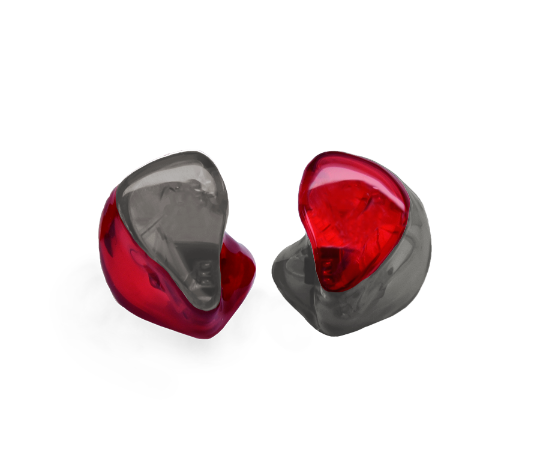 Custom In-Ear