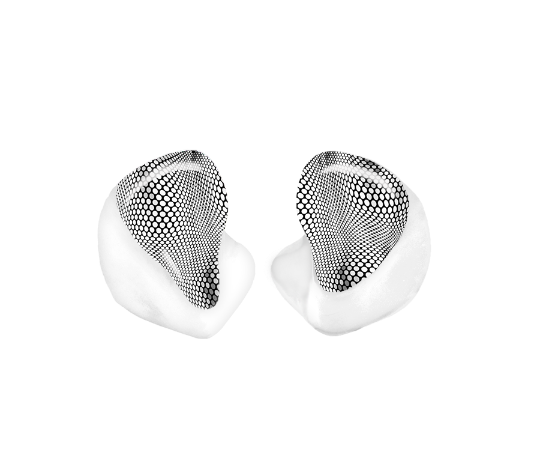 Custom In-Ear