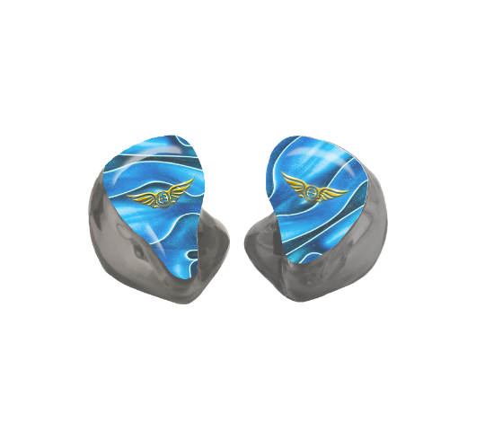 Custom In-Ear