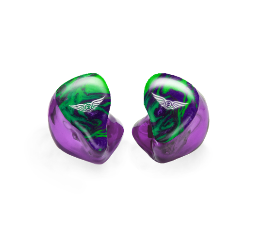 Custom In-Ear