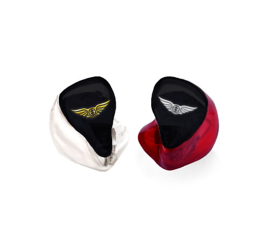 Custom In-Ear