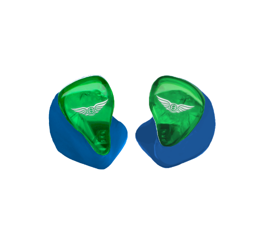 Custom In-Ear