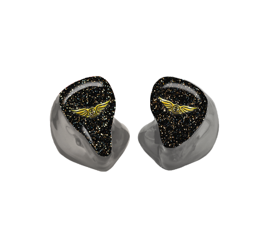 Custom In-Ear