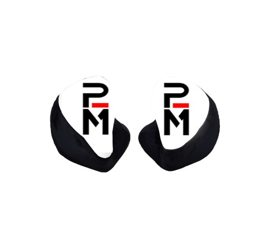 Custom In-Ear