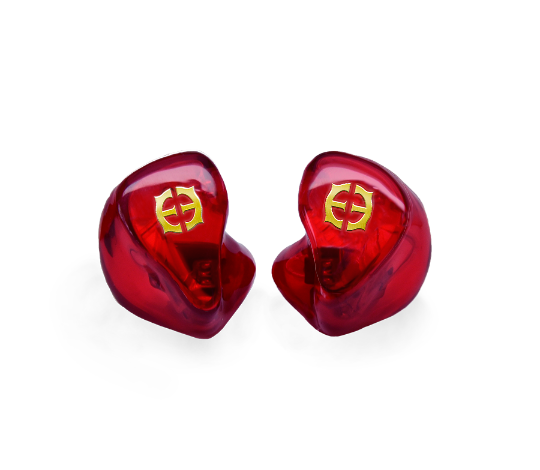 Custom In-Ear