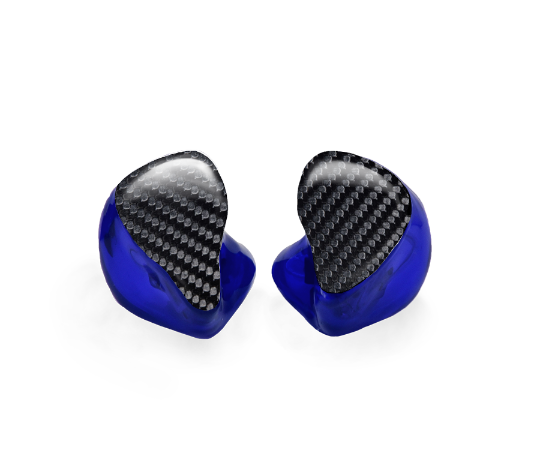 Custom In-Ear