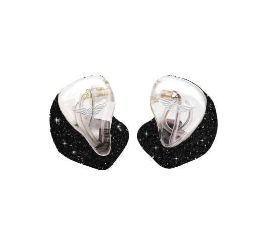 Custom In-Ear